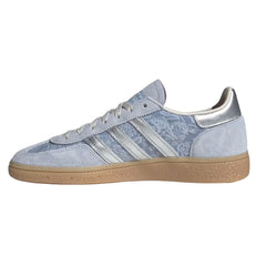 adidas Handball Spezial Liberty London Delft Blue (W)