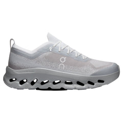 On Running Cloudtilt Moon Zendaya Glacier Alloy