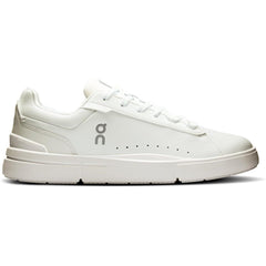 On The Roger Advantage White (2025) (W)
