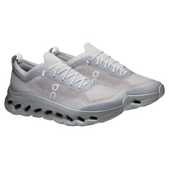 On Running Cloudtilt Moon Zendaya Glacier Alloy