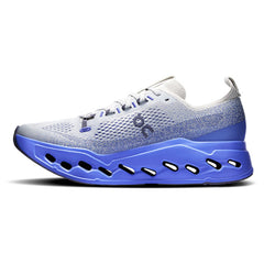On Running Cloudsurfer Max Wolf Sailor