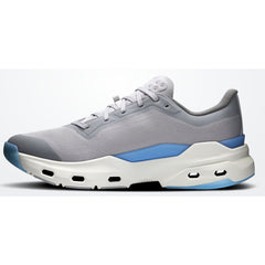 On Running Cloudpulse 2 Alloy Ice