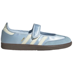 adidas Samba Jane Crystal Sky Cream White (W)