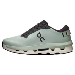 On Running Cloudzone Mineral Black (W)