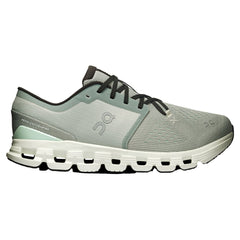 On Running Cloud X 4 Tin Iceberg