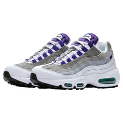Nike Air Max 95 OG Big Bubble Grape (W)