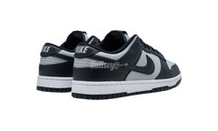 Nike Dunk Low "Georgetown" GS