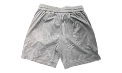 RTA Clyde Short Stone Script Logo (PreOwned)