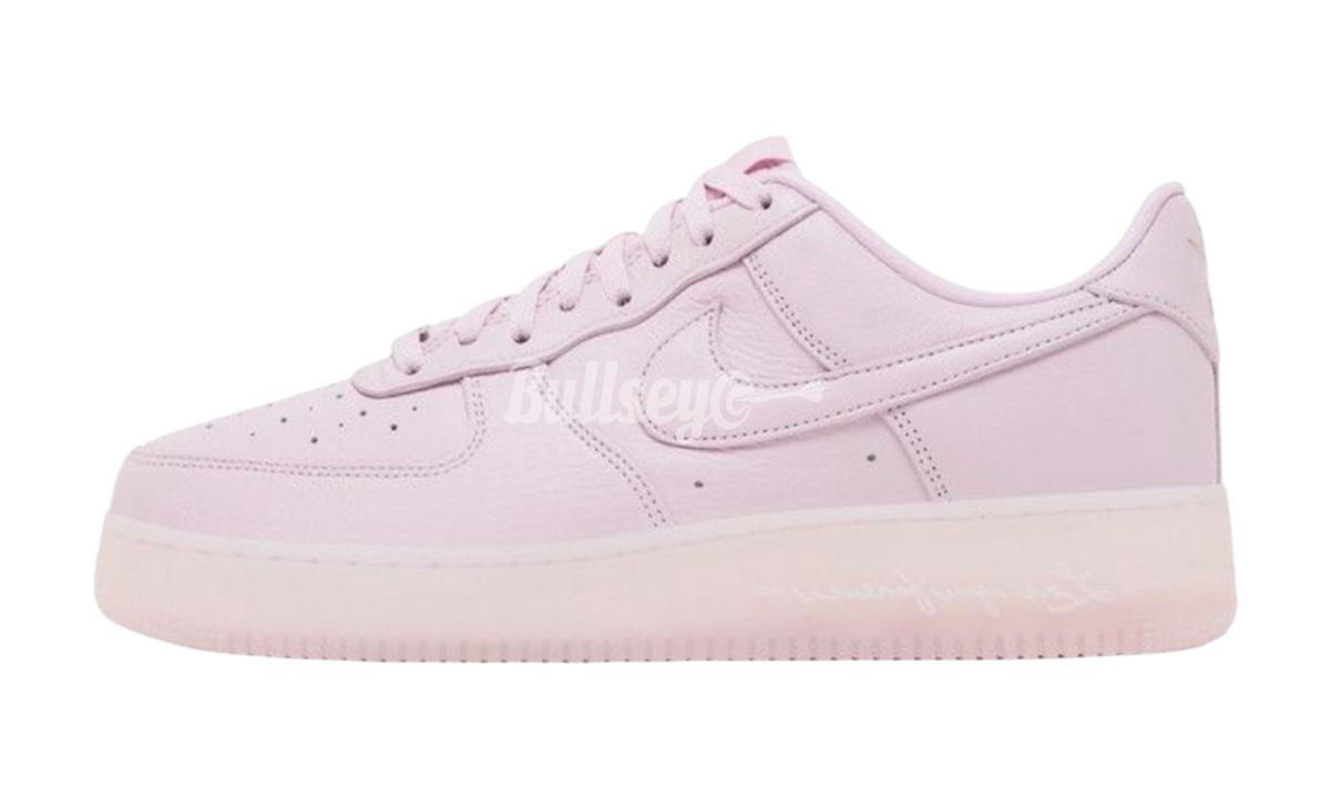 Nike Air Force 1 Low Drake NOCTA Certified Lover Boy Pink Foam
