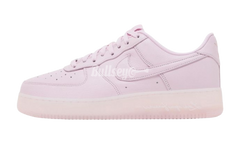 Nike Air Force 1 Low Drake NOCTA Certified Lover Boy Pink Foam