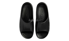 Nike ReactX Rejuven8 "Black" Slide