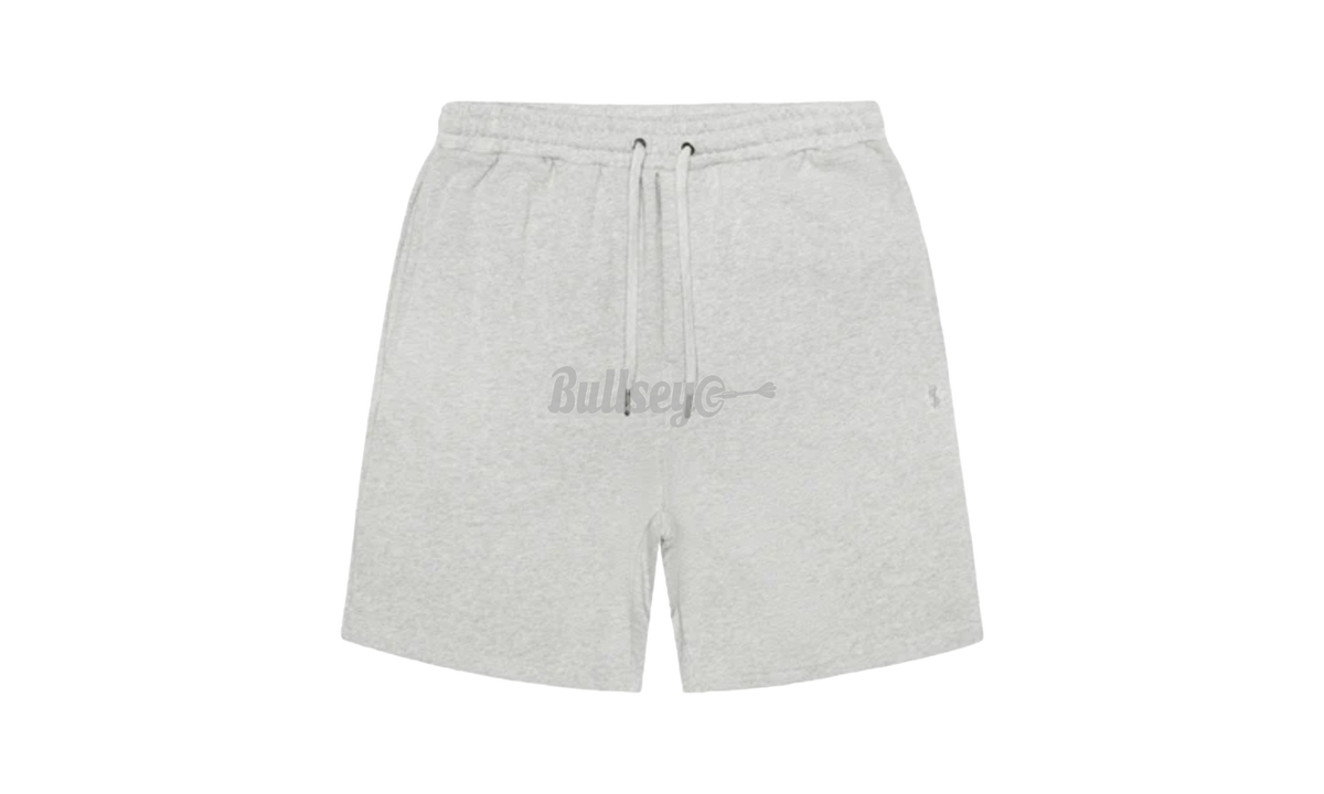 Ksubi 4x4 Grey Marle Trak Short