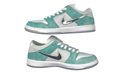 Nike SB Dunk Low April Skateboards (PreOwned)