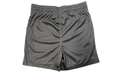 Triple Sevens Harley Mesh Shorts
