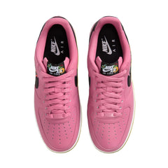 Nike Air Force 1 Low Premium Now Accepting All Flowers Peony (W)