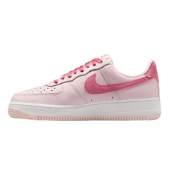 Nike Air Force 1 Low '07 Valentine's Day (2026) (W)