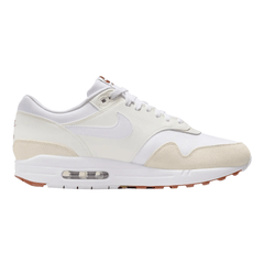 Nike Air Max 1 Sail Coconut