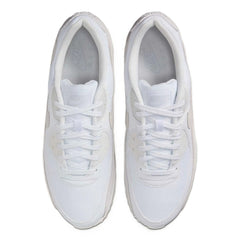 Nike Air Max 90 Summit White Platinum Tint
