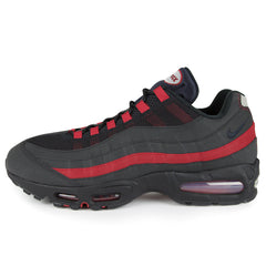 Air Max 95 OG "Big Bubble"
