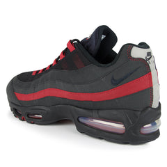 Air Max 95 OG "Big Bubble"