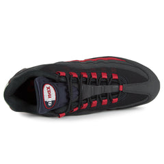 Air Max 95 OG "Big Bubble"