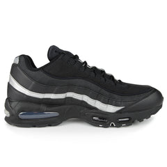 Air Max 95 OG "Big Bubble"