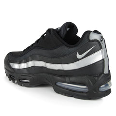 Air Max 95 OG "Big Bubble"