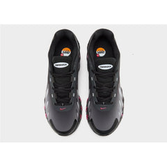 Nike Air Max Dn8 Dark Smoke Grey Pink Blast