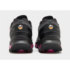 Nike Air Max Dn8 Dark Smoke Grey Pink Blast