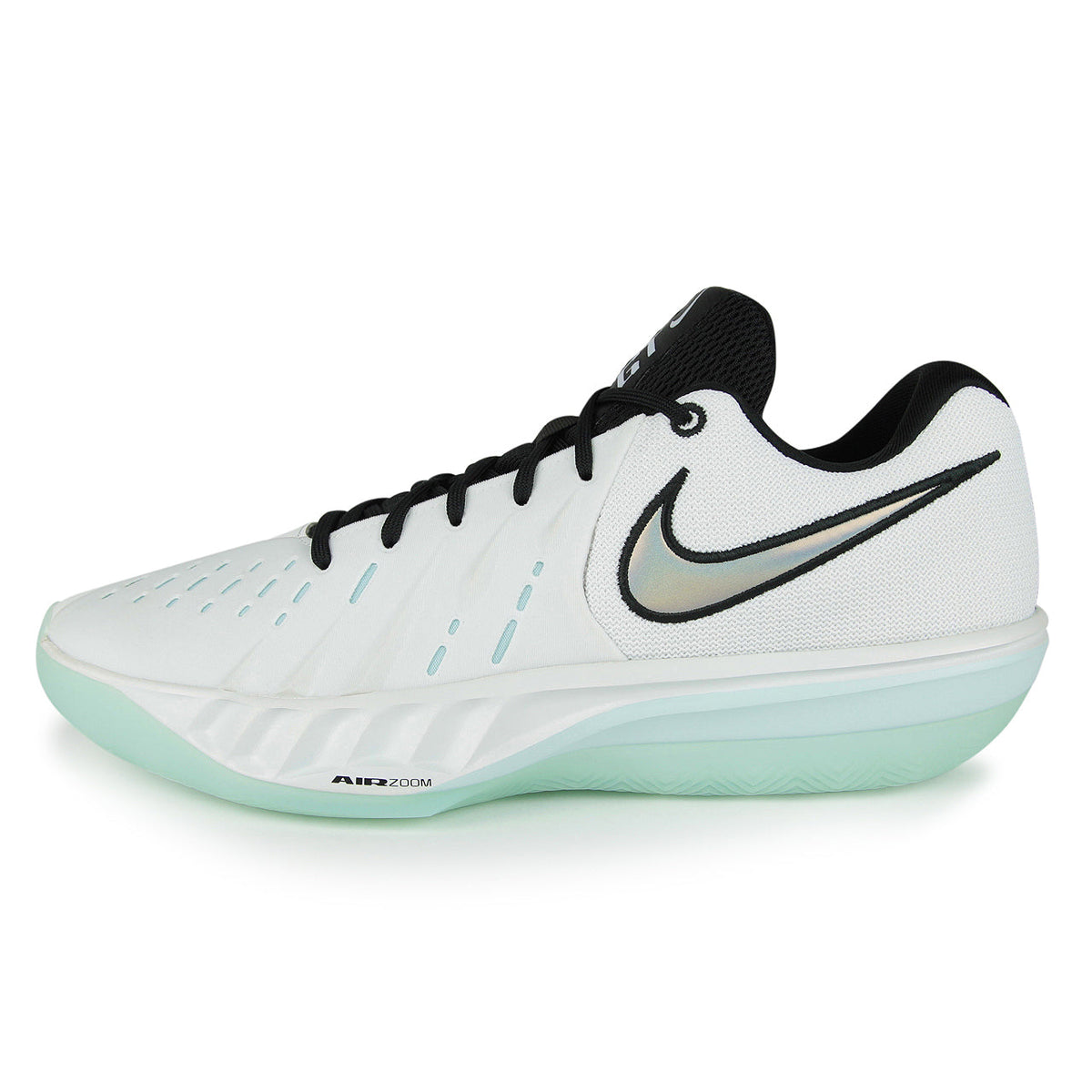 Air Zoom G.T. Cut Academy 2