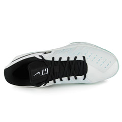 Air Zoom G.T. Cut Academy 2