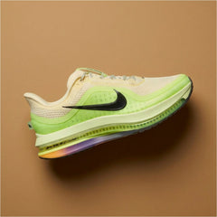 Nike Pegasus Premium Alabaster Volt