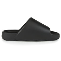 Calm Slide 2.0