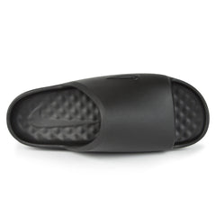 Calm Slide 2.0