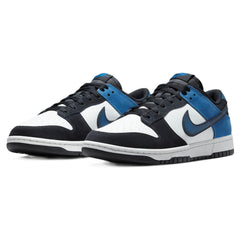 Nike Dunk Low Industrial Blue