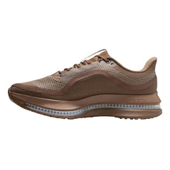 Nike Air Zoom Pegasus Premium Caldera Brown Pecan
