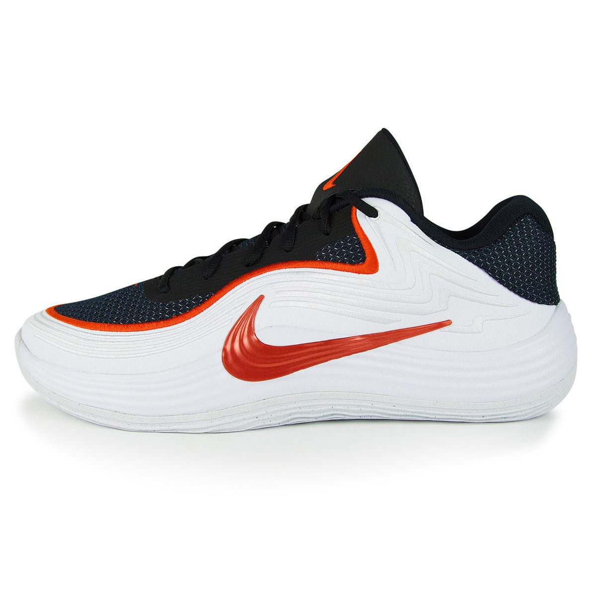 Precision 8 Low