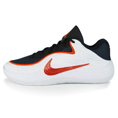 Precision 8 Low