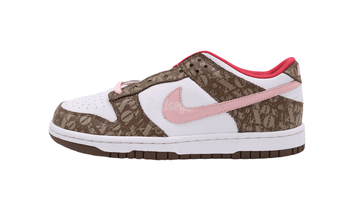 Nike Dunk Low “XOXO” GS 2007