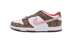 Nike Dunk Low “XOXO” GS 2007