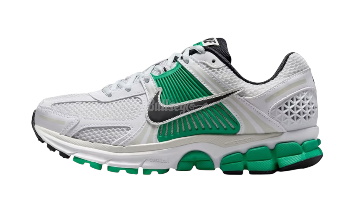 Nike Zoom Vomero 5 "White Stadium Green"