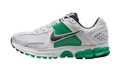 Nike Zoom Vomero 5 "White Stadium Green"