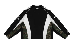 Lord Culture Replica Jersey