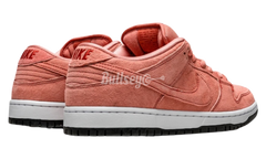 Nike SB Dunk Low Pink Pig (No Box)