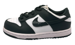 Nike Dunk Low "Vintage Green" TD (Preowned) (No Box)