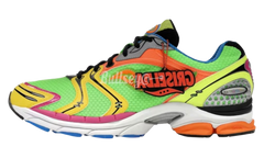 Saucony ProGrid Triumph 4 Westside Gunn Super Flygod