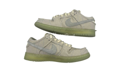 Nike SB Dunk Low Mummy (PreOwned)