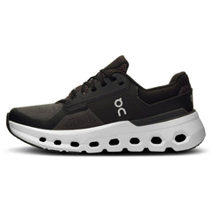 On Running Cloudrunner 2 Eclipse Black (W)