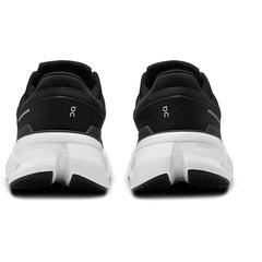On Running Cloudrunner 2 Eclipse Black (W)