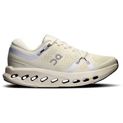 On Running Cloudsurfer 2 Ivory